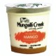 MUNGALLI CREEK MANGO YOGHURT 200G