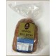 ANCIENT GRAINS ORGANIC RICE BREAD 550G