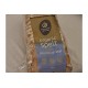 ANCIENT GRAINS ORGANIC SPELT TIGRIS SOURDOUGH LOAF 680G