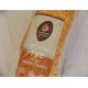 ANCIENT GRAINS ORGANIC RYE ASSUR HEARTY 7 GRAINS 680G