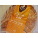 ANCIENT GRAINS ORGANIC OAT SOURDOUGH 680G