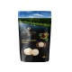 MACADAMIA AUSTRALIA WHOLE RAW AMCADAMIAS 135G