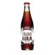 SIMPLE ORGANIC SODAS ORGANIC COLA 330ML