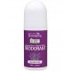 BIOLOGIKA DEODORANT LAVENDER FIELDS ROLL ON 70ML