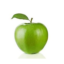 APPLE GRANNY SMITH