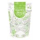 HAPPY WAY PEA PROTEIN CHOCOLATE 500G