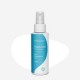 AMAZING MAGNESIUM DAIRLY SPRAY 125ML