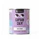 NUTRA ORGANICS CAPTAIN CALM 200G