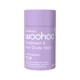 WOOHOO DEODORANT STICK POP EXTRA STRENGTH 60G