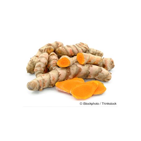 TURMERIC