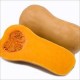 BUTTERNUT PUMPKIN KG