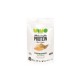 VIVO ALKALINE COMPLETE PROTEIN ALL NATURAL 400G