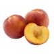 YELLOW PEACHES KG