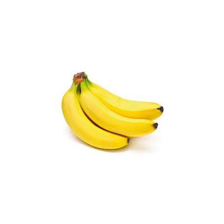 CAVENDISH BANANA KG