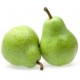 PACKHAM PEARS