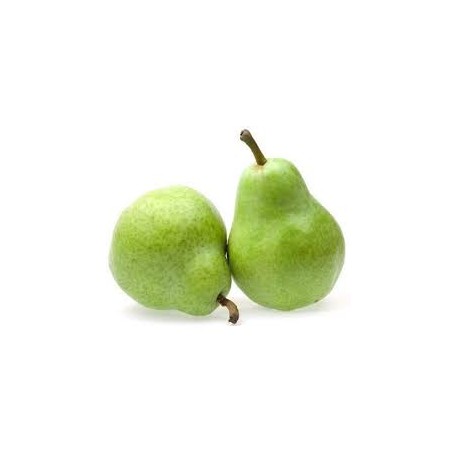 PACKHAM PEARS