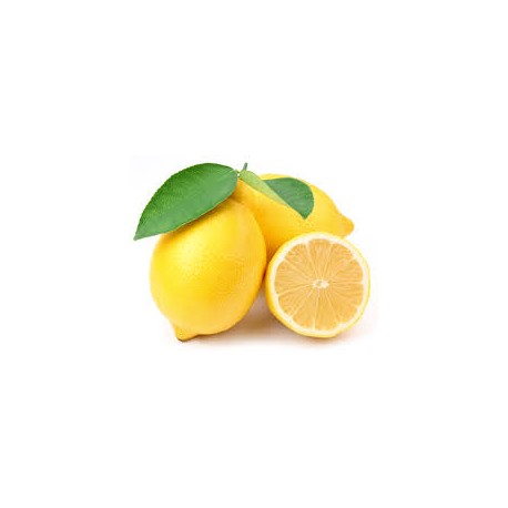 LEMONS