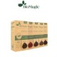 BIOMAGIC 3.00 DARK BROWN