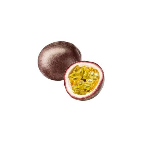 PASSIONFRUIT