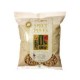 GOOD MORNING SPELT PUFFS 175G