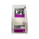 LUVIN LIFE PHARMACEUTICAL GRADE MAGNESIUM BATH FLAKES 1KG