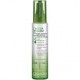 GIOVANNI 2CHIC ULTRA MOIST DUAL ACTION LEAVE IN SPRAY 118ML