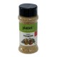 PLANET ORGANIC FENUGREEK 75G