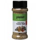 PLANET ORGANIC CUMIN SEED 50G