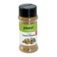 PLANET GARAM MASALA 50G