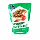 THE PROTEIN BREAD CO. PROTEIN MUFFIN MIX SAVOURY 340G