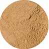 ECO MINERALS MINERAL FOUNDATION SAND