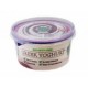 MUNGALLI CREEK BERRY BLISS GREEK YOGHURT 375G