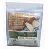 GREEN LIVING AUSTRALIA QUARK & BUTTERMILK KIT